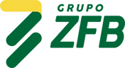 Zonas francas 