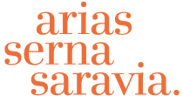 arias-serna-saravia-logo-home