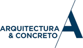 arquitectura y concreto