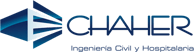 chaher