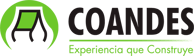 coandes