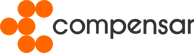 compensar