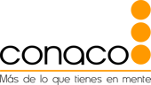 conaco