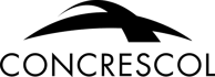 concrescol