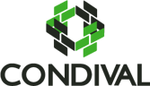 condival