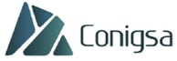conigsa