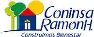 consisa