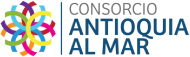 consorcioantioquialmar