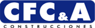 construcciones cfc 