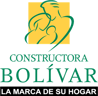 constructora bolivae
