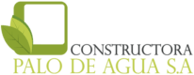 constructora-palo-de-agua