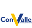 convalle