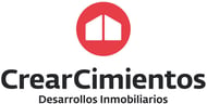 crearcimientos