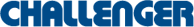cropped-challenguer-logo-1 (002)