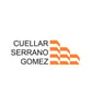 cuellar serrano