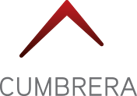 cumbrera