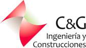 cyg 