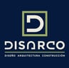 disarco