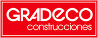 gradeco-8