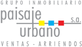grupo paisaje urbano