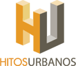 hitos urbanos 