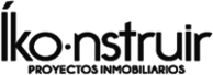 ikonstruir
