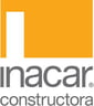 inacar