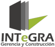integra gerencia 
