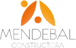 inversiones mendebal