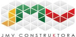 jmv_constructora