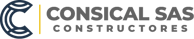 lOGO-CONSICAL