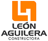 leon aguilera