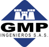 logo GMP