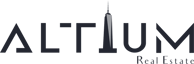 logo altium negro (1)