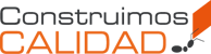 logo construimos calidad