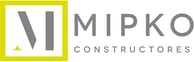 logo mipko jpg 2 1