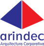 logo-arindec-arquitectura-corporativa