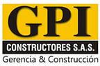 logo-gpi
