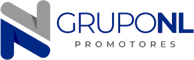 logo-web-grupo-nl