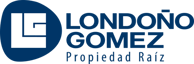londoño gomez