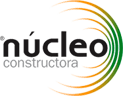 nucleo-constructora