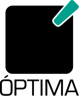 optima