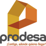 prodesa
