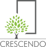 proyectos crecendo