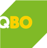 qbo