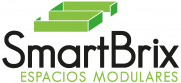 smartbrix