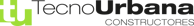 tecnourbana