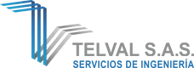 telval