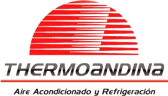 thermoandina_trans