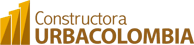urbacolombia_trans